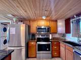 6201 Thomas Drive - Photo 5