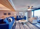 6201 Thomas Drive - Photo 7