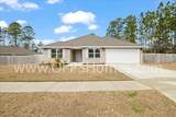 6708 Sarah Ann Way - Photo 1