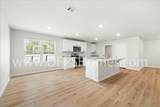 6708 Sarah Ann Way - Photo 10