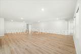 6708 Sarah Ann Way - Photo 11