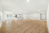 6708 Sarah Ann Way - Photo 12
