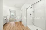 6708 Sarah Ann Way - Photo 13