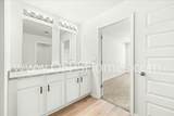 6708 Sarah Ann Way - Photo 14