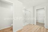 6708 Sarah Ann Way - Photo 15