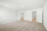 6708 Sarah Ann Way - Photo 16
