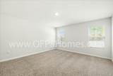 6708 Sarah Ann Way - Photo 17