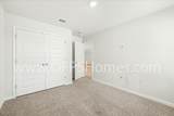 6708 Sarah Ann Way - Photo 18
