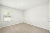 6708 Sarah Ann Way - Photo 19