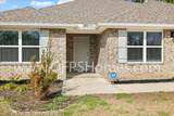 6708 Sarah Ann Way - Photo 2