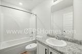 6708 Sarah Ann Way - Photo 20