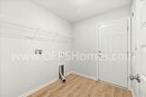6708 Sarah Ann Way - Photo 21