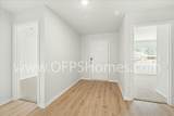 6708 Sarah Ann Way - Photo 22