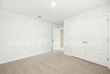 6708 Sarah Ann Way - Photo 23