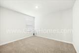 6708 Sarah Ann Way - Photo 24