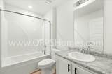6708 Sarah Ann Way - Photo 25