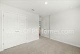 6708 Sarah Ann Way - Photo 26