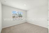 6708 Sarah Ann Way - Photo 27