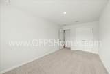 6708 Sarah Ann Way - Photo 28