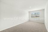 6708 Sarah Ann Way - Photo 29