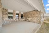6708 Sarah Ann Way - Photo 30