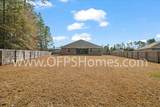 6708 Sarah Ann Way - Photo 31