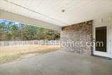 6708 Sarah Ann Way - Photo 32