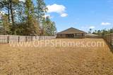 6708 Sarah Ann Way - Photo 33
