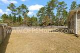 6708 Sarah Ann Way - Photo 34