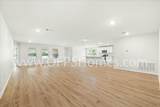 6708 Sarah Ann Way - Photo 4