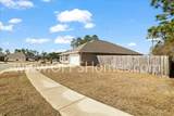6708 Sarah Ann Way - Photo 5