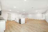 6708 Sarah Ann Way - Photo 6