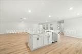 6708 Sarah Ann Way - Photo 7