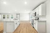 6708 Sarah Ann Way - Photo 8