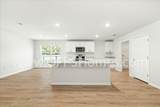 6708 Sarah Ann Way - Photo 9