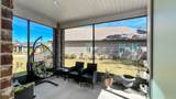 94 Oyster Boulevard - Photo 45