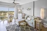 5000 Sandestin Boulevard - Photo 1