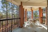 1112 Prospect Promenade - Photo 1