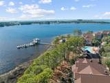1112 Prospect Promenade - Photo 12