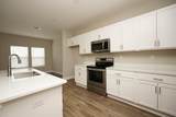 4642 Plover Drive - Photo 10