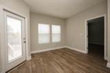 4642 Plover Drive - Photo 11