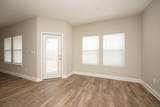 4642 Plover Drive - Photo 12