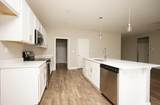 4642 Plover Drive - Photo 13