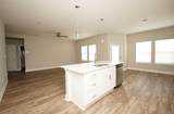 4642 Plover Drive - Photo 14