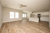 4642 Plover Drive - Photo 15