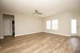 4642 Plover Drive - Photo 16