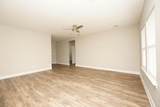 4642 Plover Drive - Photo 17