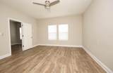 4642 Plover Drive - Photo 18