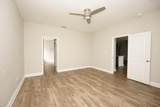 4642 Plover Drive - Photo 19