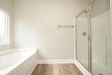 4642 Plover Drive - Photo 21